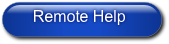 Remote Help