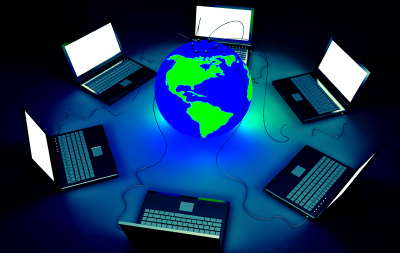 laptop image