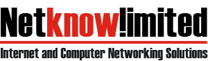 Netknow Ltd, Taunton