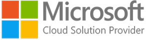 Mirosoft cloud services partner