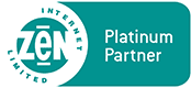 zen internet platinum partner logo